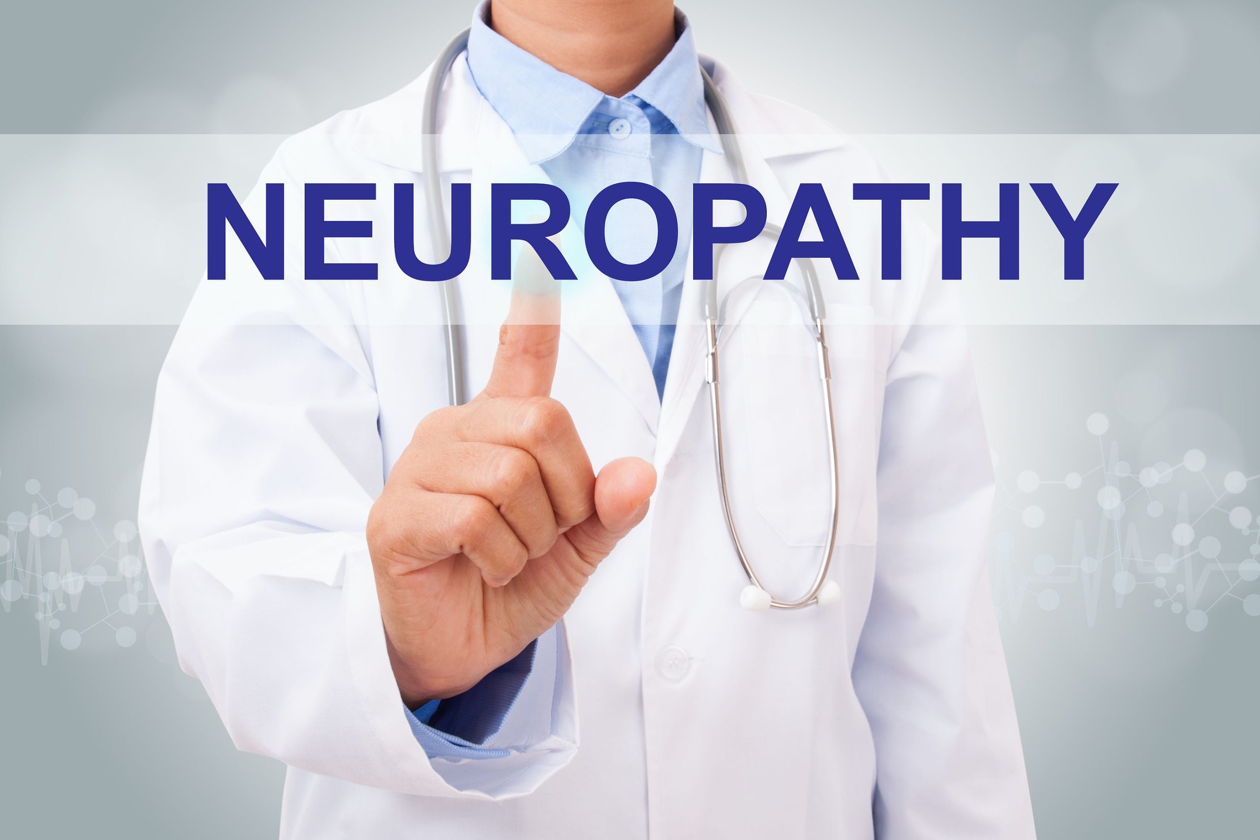 How To Treat Neuropathy Effective Strategies For Managing Symptoms