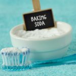 How to Whiten Your Teeth with Baking Soda: A Simple Guide for Brighter Smiles