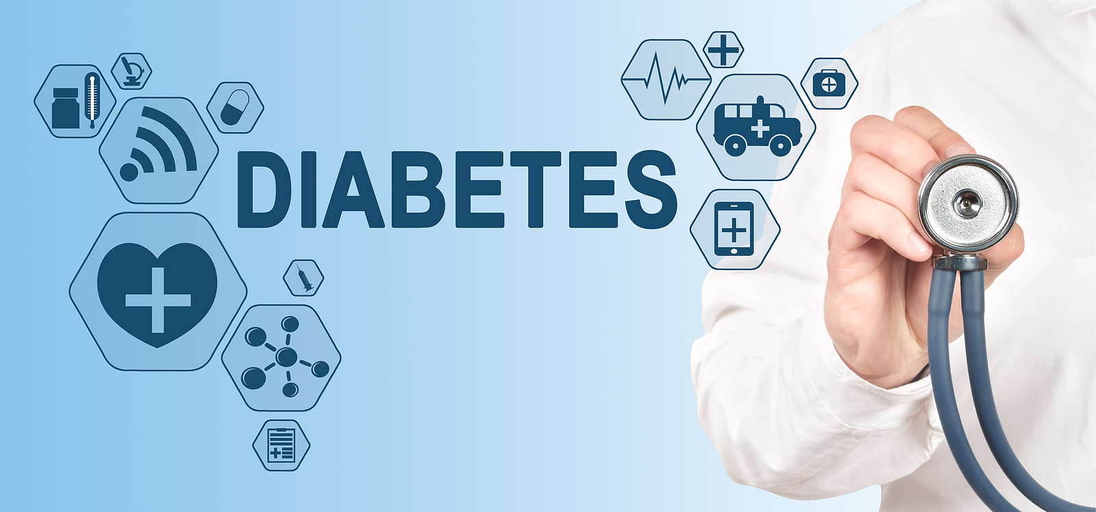 How to Cure Diabetes Type 2 Permanently: Effective Strategies and Tips