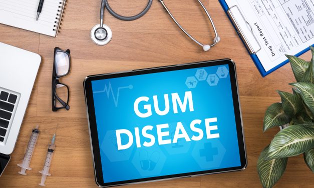 How to Cure Gum Disease Without a Dentist: Effective Home Remedies Revealed