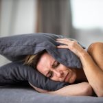 How to Reduce Tinnitus at Night: Effective Strategies for Quieter Sleep