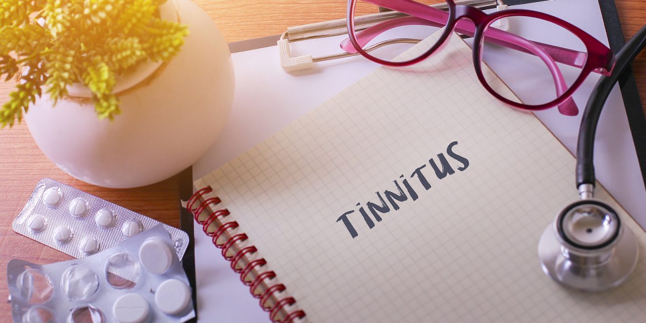 How to Stop Tinnitus Instantly: Effective Techniques Explored