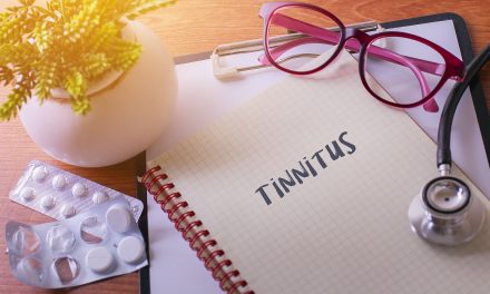 How to Stop Tinnitus Instantly: Effective Techniques Explored