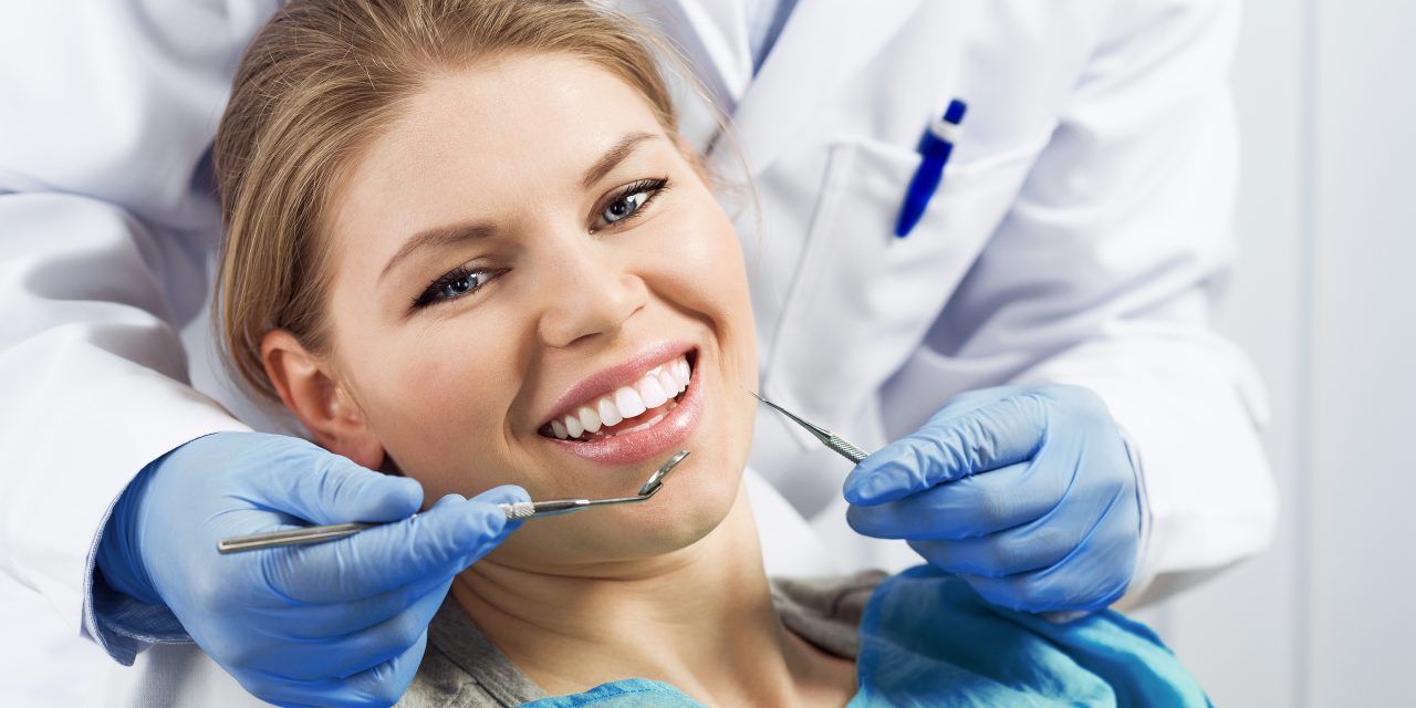 How to Cure Gum Disease: Effective Strategies for Healthy Gums