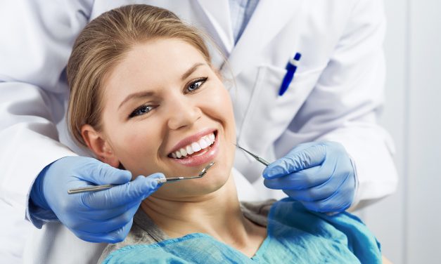 How to Cure Gum Disease: Effective Strategies for Healthy Gums