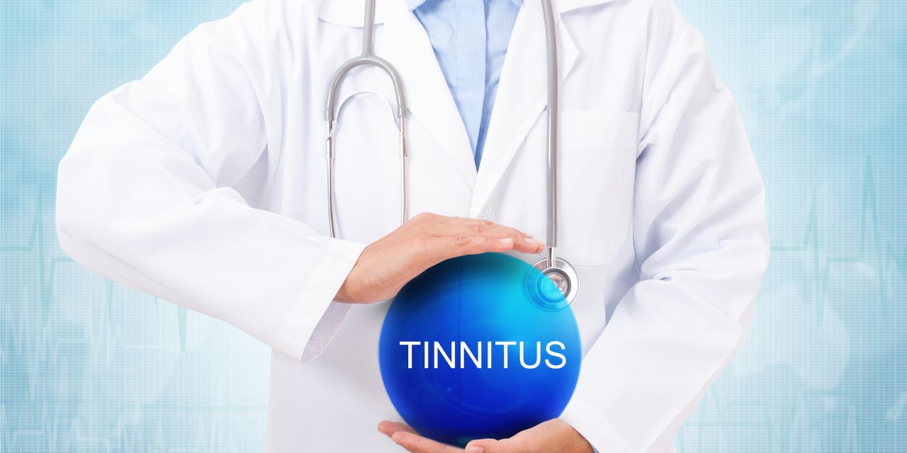 How to Stop Ear Tinnitus: Effective Remedies and Tips