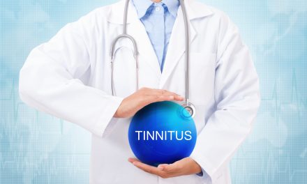 How to Stop Ear Tinnitus: Effective Remedies and Tips