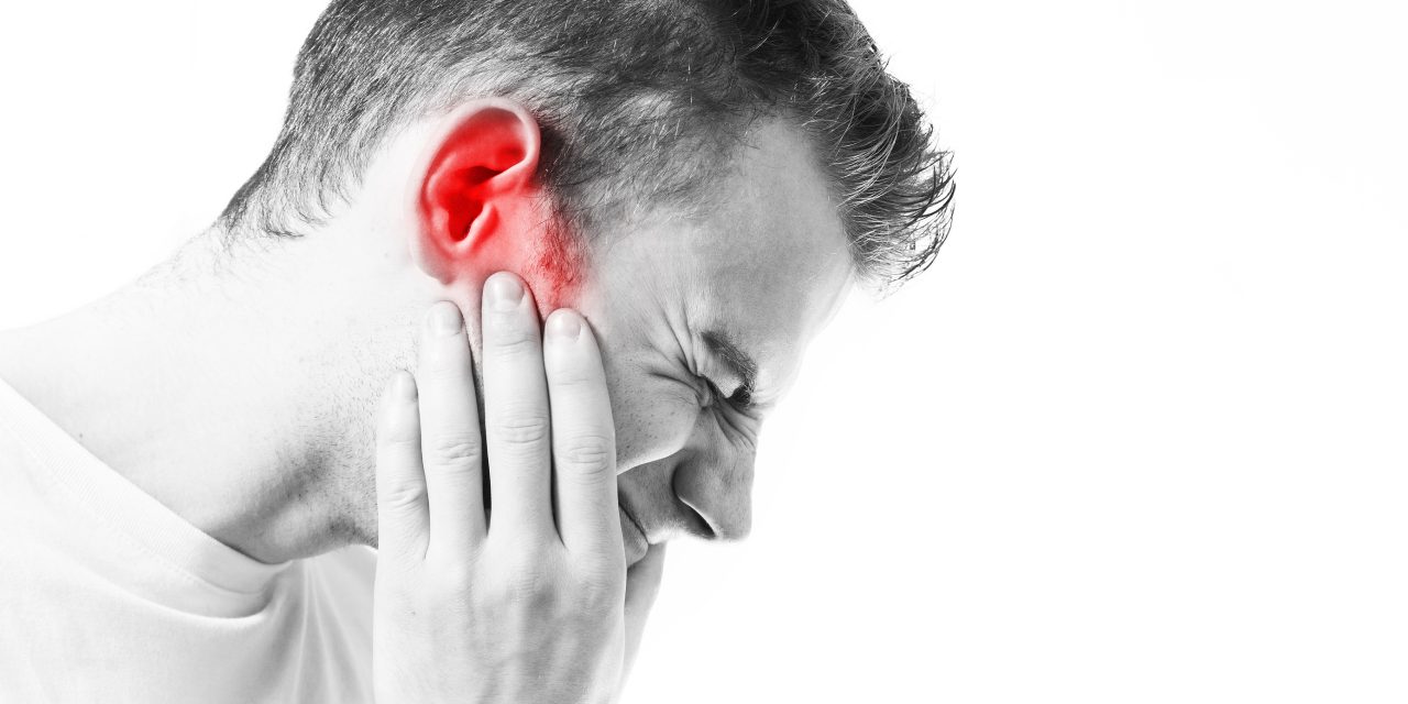 How to Stop Tinnitus in One Ear: Effective Solutions Explored