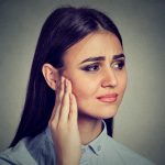 How to Cure Tinnitus at Home: Effective Remedies and Techniques