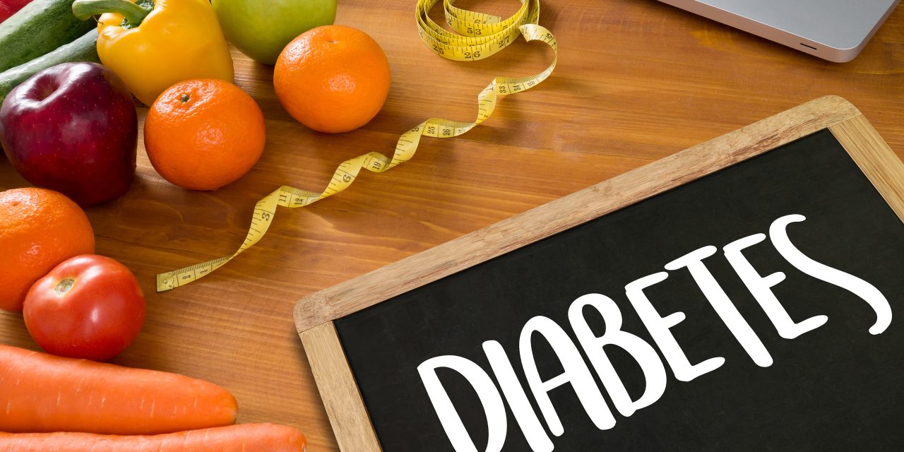 How Can I Cure Diabetes: Proven Techniques and Lifestyle Changes