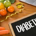 How Can I Cure Diabetes: Proven Techniques and Lifestyle Changes