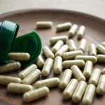 What Are the Best Supplements to Prevent Memory Loss: Top Nutrients for Cognitive Health