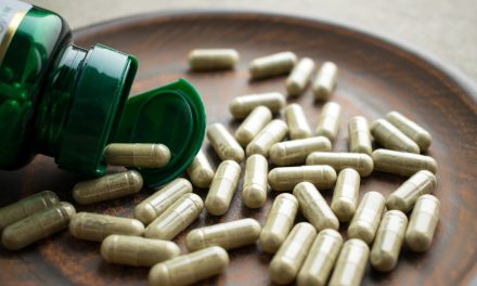 What Are the Best Supplements to Prevent Memory Loss: Top Nutrients for Cognitive Health