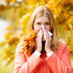 What Are the Best Supplements to Reduce the Symptoms of Allergies: Expert Insights and Recommendations