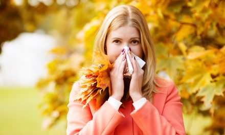 What Are the Best Supplements to Reduce the Symptoms of Allergies: Expert Insights and Recommendations