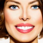 How to Whiten Your Teeth Fast: Proven Methods for Quick Results