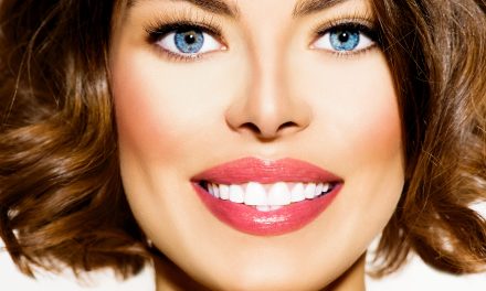 How to Whiten Your Teeth Fast: Proven Methods for Quick Results