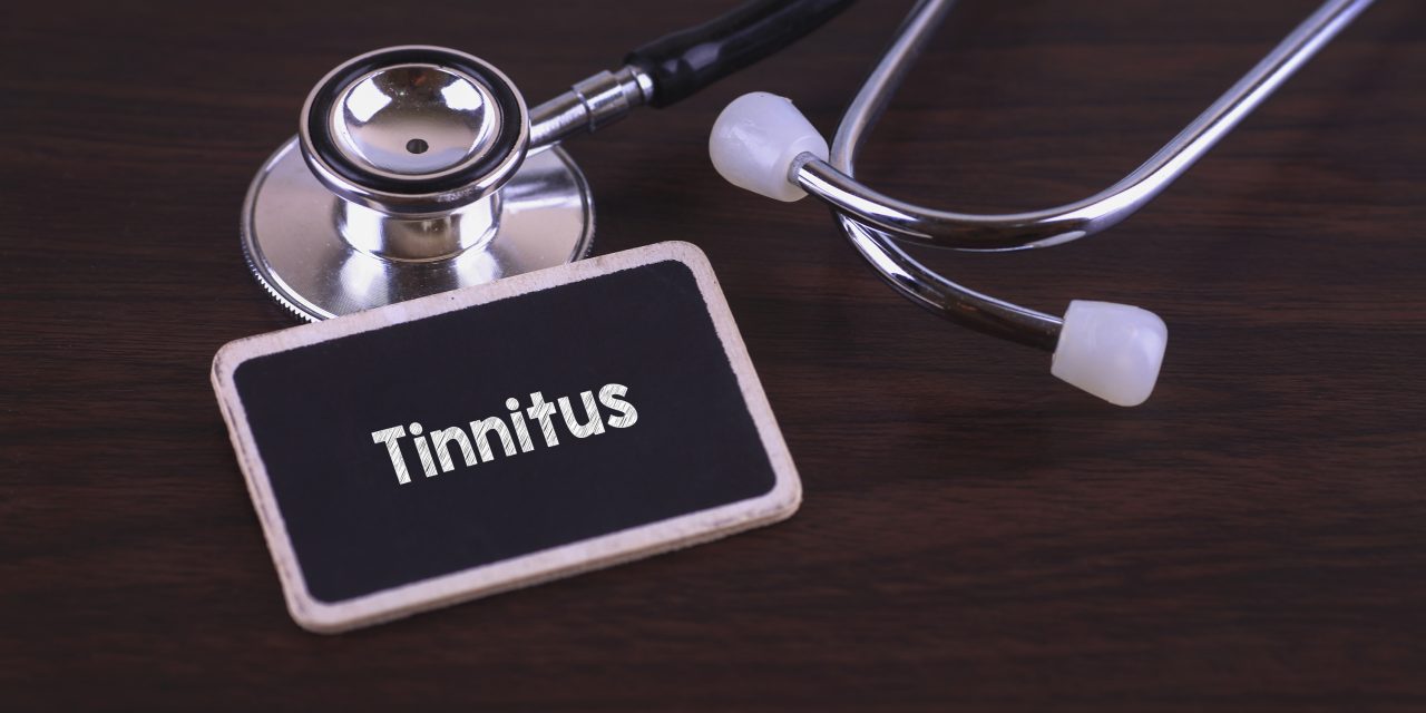 How to Cure Pulsatile Tinnitus: Proven Strategies and Techniques