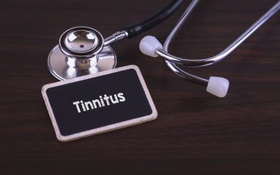 How to Cure Pulsatile Tinnitus: Proven Strategies and Techniques