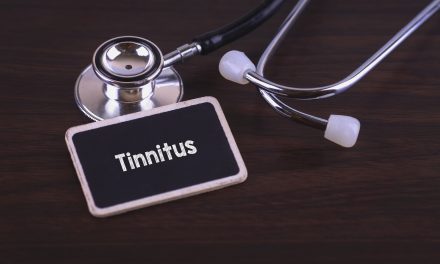 How to Cure Pulsatile Tinnitus: Proven Strategies and Techniques