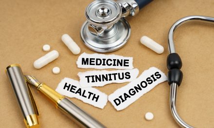 What is the Fastest Way to Cure Tinnitus: Effective Remedies Unveiled