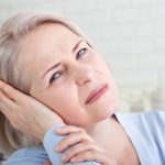 How to Relieve Tinnitus Naturally: Effective Home Remedies and Techniques