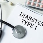 How to Treat Diabetes Type 1: Effective Management Strategies
