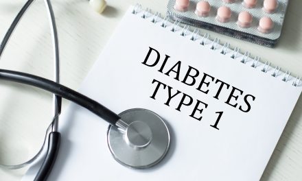 How to Treat Diabetes Type 1: Effective Management Strategies