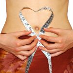 What Are the Best Supplements for Losing Belly Fat: Unveiling Top Options