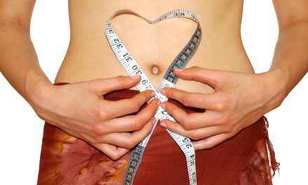 What Are the Best Supplements for Losing Belly Fat: Unveiling Top Options