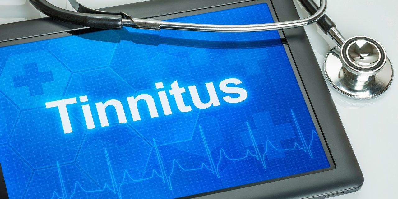 How to Stop Tinnitus in Ear: Effective Solutions Explained