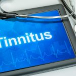 How to Stop Tinnitus in Ear: Effective Solutions Explained