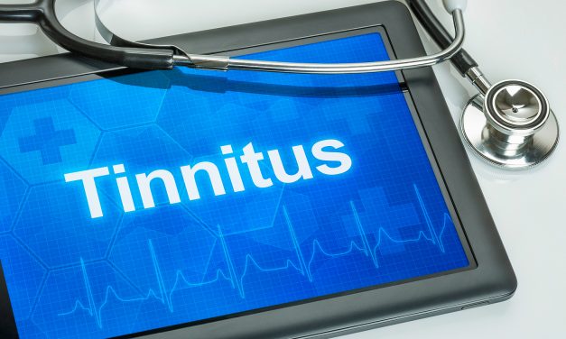 How to Stop Tinnitus in Ear: Effective Solutions Explained