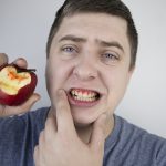 How to Heal Gum Disease: Effective Strategies for Recovery
