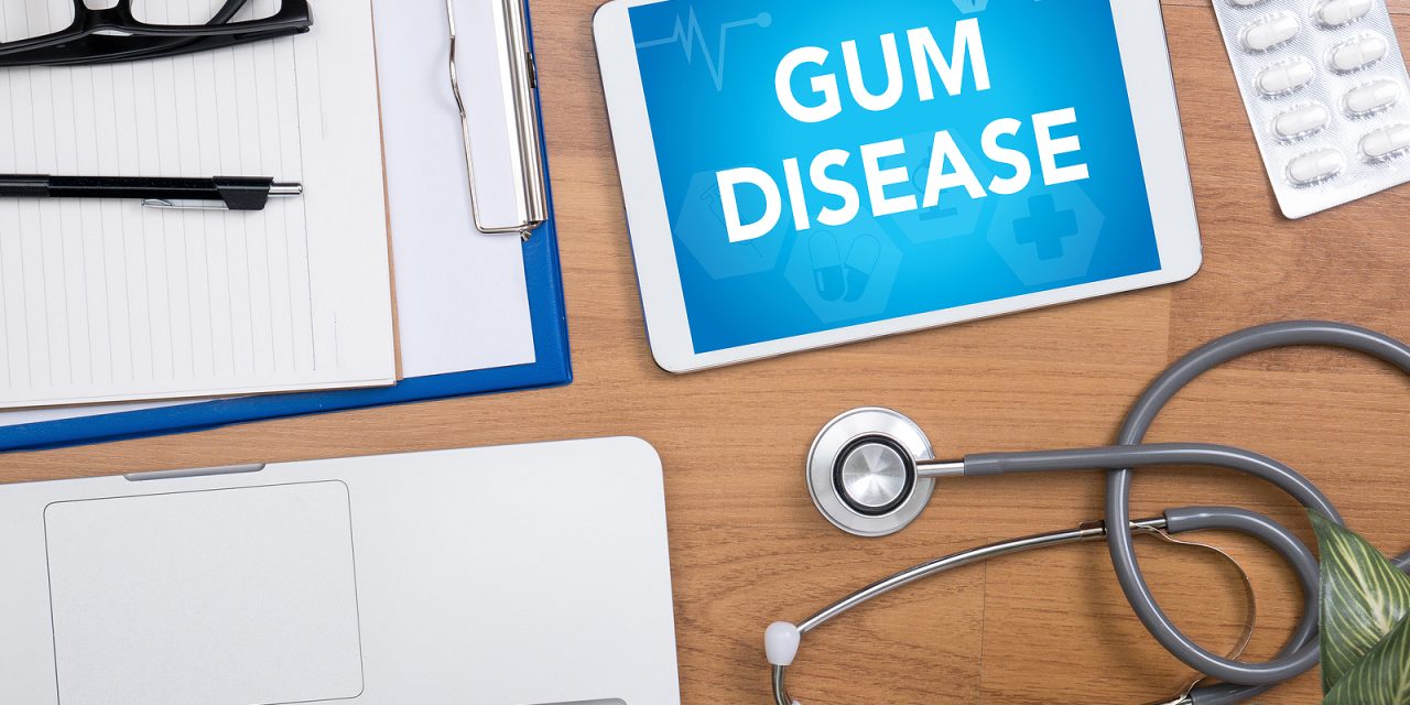 How to Cure Gum Infections: Effective Home Remedies and Medical Treatments