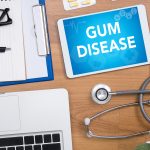 How to Cure Gum Infections: Effective Home Remedies and Medical Treatments