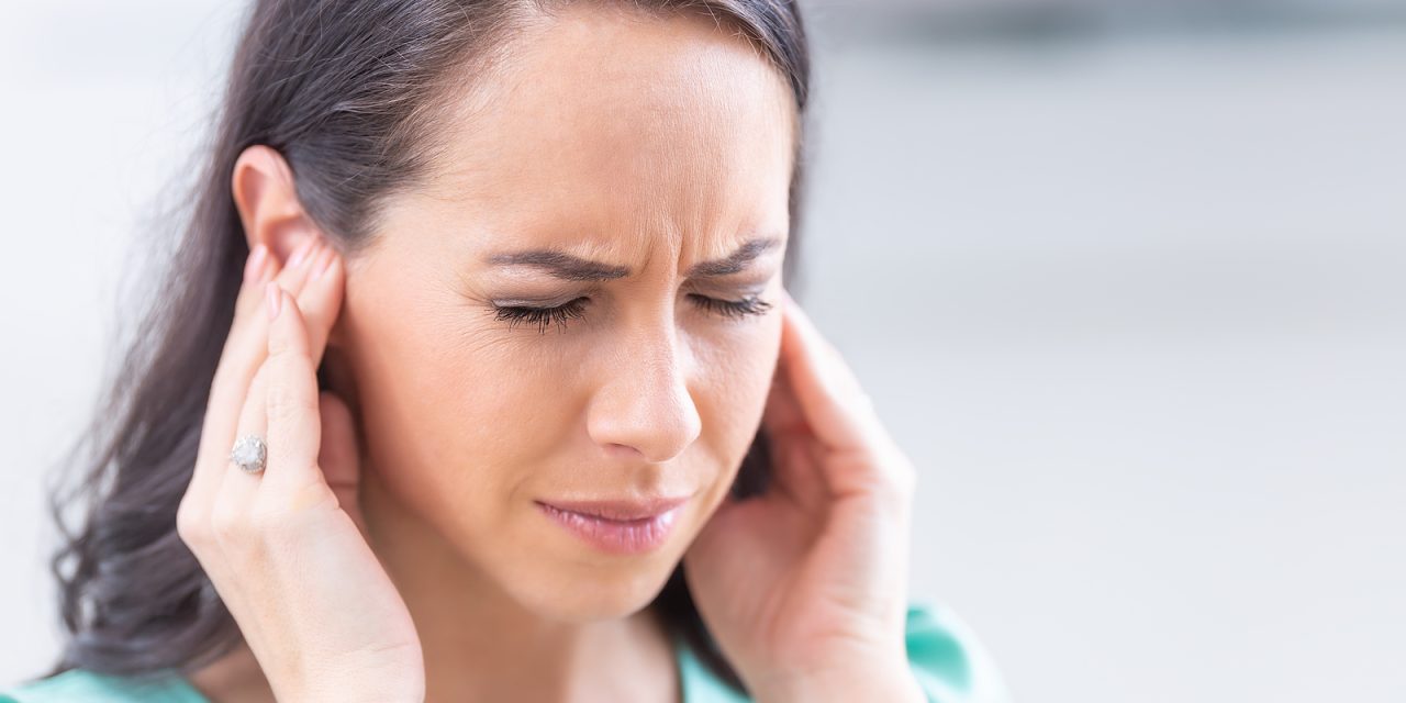 How to Stop Tinnitus Ringing: Effective Solutions and Tips