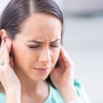 How to Stop Tinnitus Ringing: Effective Solutions and Tips