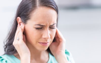 How to Stop Tinnitus Ringing: Effective Solutions and Tips