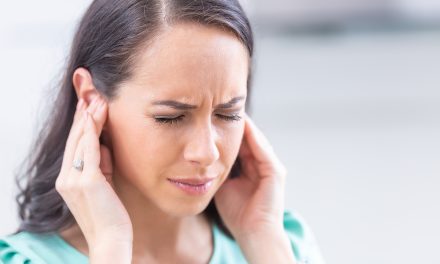 How to Stop Tinnitus Ringing: Effective Solutions and Tips