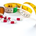 What Are the Best Supplements for Losing Weight After 50: Expert Insights