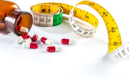 What Are the Best Supplements for Losing Weight After 50: Expert Insights