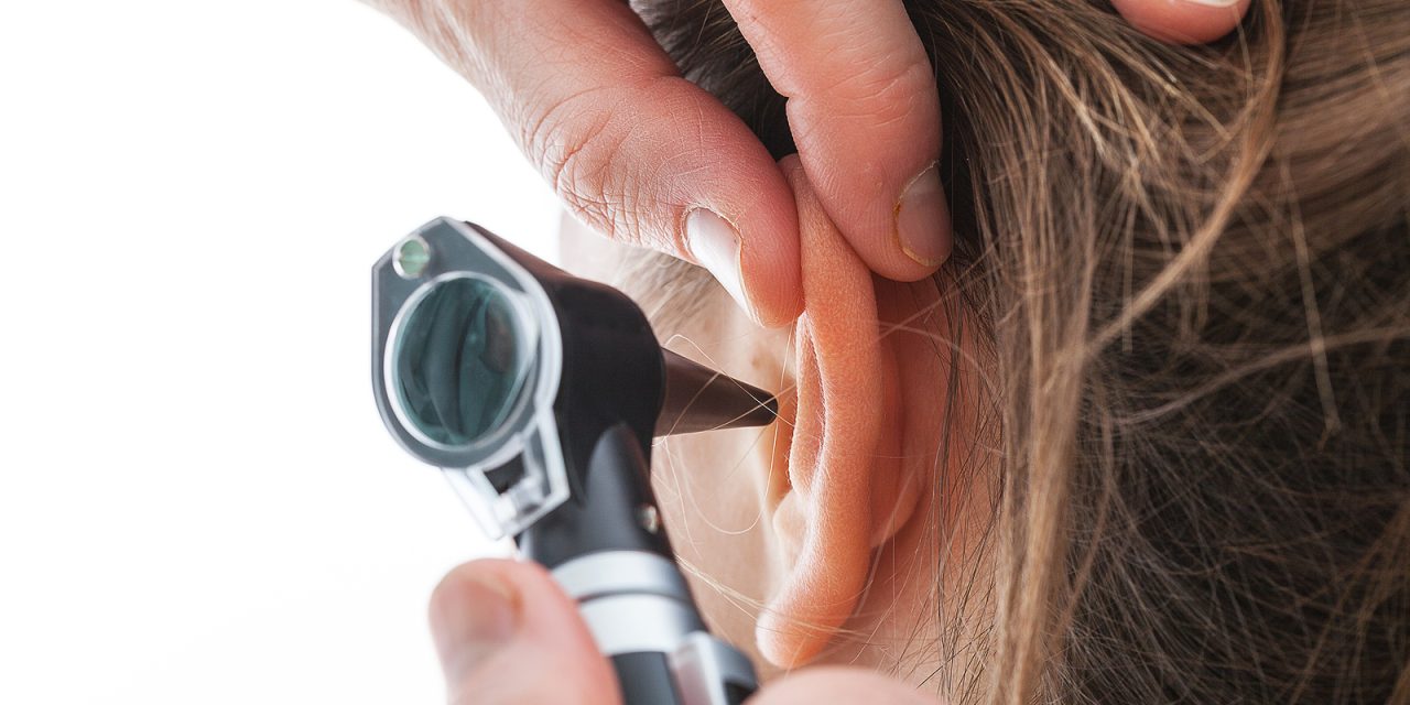 What are the Best Supplements to Improve My Hearing: Effective Nutritional Aids