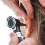 What are the Best Supplements to Improve My Hearing: Effective Nutritional Aids