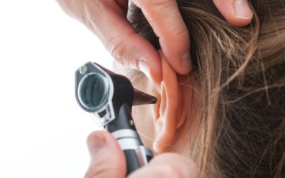 What are the Best Supplements to Improve My Hearing: Effective Nutritional Aids