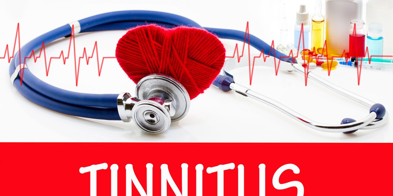 How to Cure Tinnitus with Natural Remedies: Effective Strategies for Lasting Relief