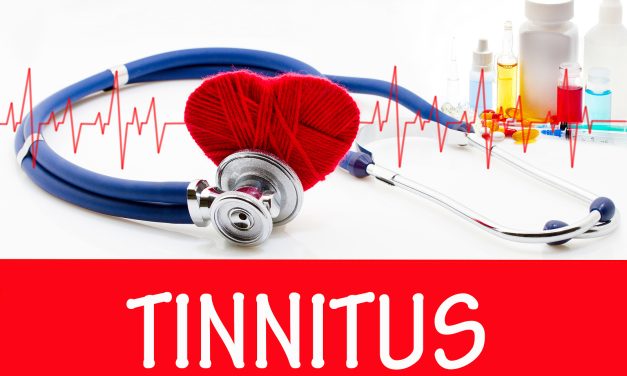 How to Cure Tinnitus with Natural Remedies: Effective Strategies for Lasting Relief