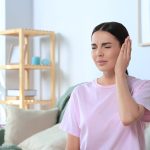 How to Cure Tinnitus at Home Fast: Effective Strategies for Relief