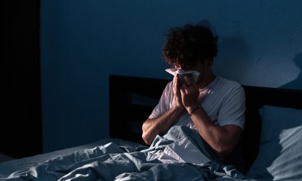 Why Allergies Worsen at Night: Uncovering the Nocturnal Allergy Surge