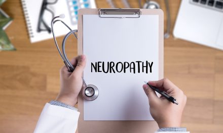 Where is Neuropathy Located: Understanding Nerve Pain and Its Common Areas